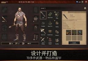 尊龙凯时成功案例分享：真实客户故事与见证的力量