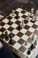 尊龙凯时官方登录：为何成为业内新宠？真实用户反馈为你揭晓！